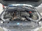 2008 Bmw 535 I na sprzedaż w Savannah, GA - Minor Dent/Scratches