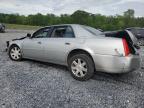 Cartersville, GA에서 판매 중인 2007 Cadillac Dts  - All Over