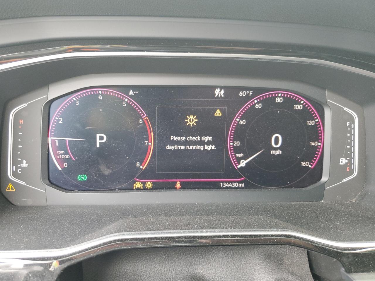 3vwg57bu1km102574 3VWG57BU1KM102574 2019 Volkswagen Jetta Sel Premium