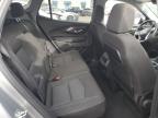 2024 Gmc Terrain Sle for Sale in Albuquerque, NM - Front End