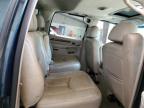 2006 Cadillac Escalade Esv zu verkaufen in West Mifflin, PA - Normal Wear