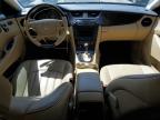 2008 Mercedes-Benz Cls 550 for Sale in Rancho Cucamonga, CA - Minor Dent/Scratches