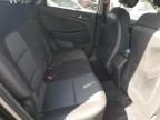 2018 Hyundai Tucson Sel for Sale in Portland, OR - Vandalism