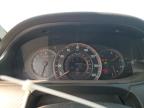 2016 Honda Accord Sport for Sale in Lebanon, TN - Rear End