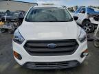 2019 Ford Escape S for Sale in Spartanburg, SC - Rear End