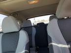 2019 Subaru Crosstrek Premium for Sale in Columbia Station, OH - Rear End