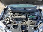 East Granby, CT에서 판매 중인 2019 Nissan Rogue S - Front End