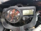 2005 Suzuki Gsx-R600 K en Venta en Eight Mile, AL - Side