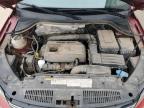 2014 VOLKSWAGEN TIGUAN S for sale at Copart NB - MONCTON