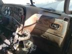 2008 Peterbilt 388 Semi Truck للبيع في Amarillo، TX - All Over