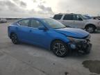 New Orleans, LA에서 판매 중인 2024 Nissan Sentra Sv - Front End