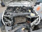 2008 Jeep Wrangler Unlimited X for Sale in Fort Wayne, IN - Front End