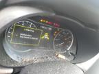 2021 Nissan Versa Sv en Venta en Sandston, VA - Front End