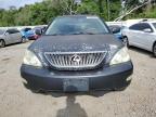 2006 Lexus Rx 330 for Sale in Riverview, FL - Mechanical