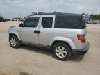 2011 Honda Element Ex იყიდება Newton-ში, AL - Front End