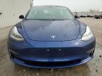 2020 Tesla Model 3  for Sale in Mercedes, TX - Minor Dent/Scratches