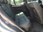 2013 Bmw X3 Xdrive28I for Sale in Ocala, FL - Minor Dent/Scratches