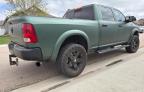 2011 Dodge Ram 2500  for Sale in Brighton, CO - Normal Wear