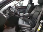 2012 Bmw 528 Xi на продаже в Blaine, MN - Side