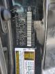 2011 Toyota Camry Base за продажба в Montgomery, AL - Front End