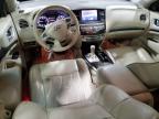Ham Lake, MN에서 판매 중인 2013 Infiniti Jx35  - Front End