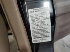 2001 Honda Passport Ex за продажба в Sandston, VA - Minor Dent/Scratches