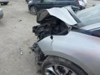 2018 RENAULT GRAND SCEN for sale at Copart YORK