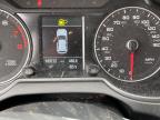2015 Audi Q5 Premium Plus for Sale in Oklahoma City, OK - Normal Wear