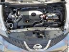 2012 Nissan Juke S იყიდება Riverview-ში, FL - Rear End