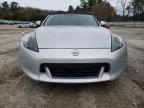Mendon, MA에서 판매 중인 2013 Nissan 370Z Base - Minor Dent/Scratches