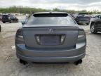 2006 Acura 3.2Tl  for Sale in Kansas City, KS - Front End
