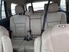 2016 Honda Pilot Touring للبيع في Albany، NY - Front End