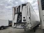 2024 Cimc 1Rmr4805 Refrigerated Van Trailer for Sale in Fort Wayne, IN - Front End