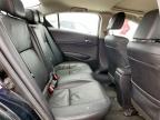 2014 Acura Ilx 20 Tech იყიდება Grand Prairie-ში, TX - Front End
