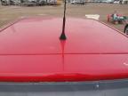 2005 SKODA FABIA CLAS for sale at Copart BRISTOL