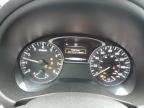 2018 Nissan Altima 2.5 იყიდება Franklin-ში, WI - Rear End