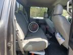 2017 Ford F250 Super Duty იყიდება Seaford-ში, DE - Front End