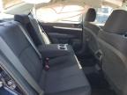 2014 SUBARU LEGACY 2.5I PREMIUM à vendre chez Copart NS - HALIFAX