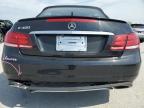 2015 Mercedes-Benz E 400 იყიდება Lebanon-ში, TN - Rear End