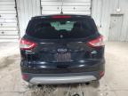 2016 Ford Escape Se   იყიდება Franklin-ში, WI - Front End