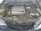 2004 Toyota Camry Le for Sale in Columbus, OH - Front End