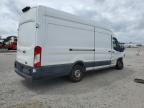 2018 Ford Transit T-250 for Sale in Lumberton, NC - Front End