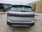 2025 Volkswagen Taos S for Sale in Ellenwood, GA - Side
