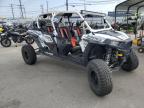 2015 Polaris Rzr Xp 4 1000 Eps de vânzare în Sun Valley, CA - Side