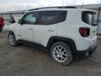 2019 Jeep Renegade Latitude на продаже в Mercedes, TX - Front End