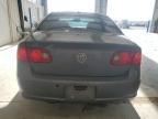 2007 Buick Lucerne Cxl იყიდება Greenwood-ში, NE - Front End