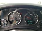 2018 Jeep Wrangler Unlimited Sport en Venta en Loganville, GA - Front End