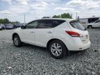 2013 Nissan Murano S for Sale in Mebane, NC - Rear End