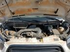 2019 Ford Transit T-250 en Venta en Oklahoma City, OK - Rear End
