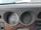 Columbus, OH에서 판매 중인 1997 Dodge Ram Van B2500 - Minor Dent/Scratches